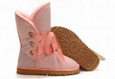 ugg femme soldes amazon ugg femme soldes amazon